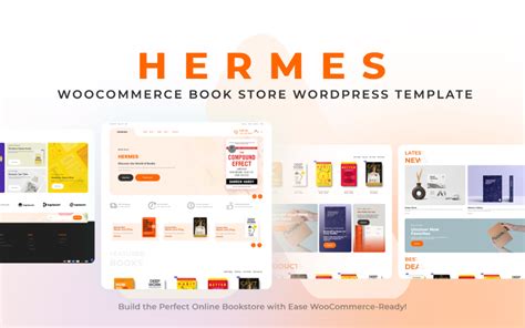 woocommerce hermes